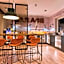 Vienna House Easy by Wyndham Ingolstadt