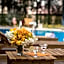 Elanis Suites