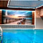 Hotel Nova Riviera