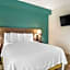 Extended Stay America Premier Suites - Greenville - Woodruff Road