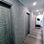 B&B Crocevia