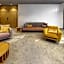 ibis Styles Kraków Centrum