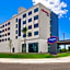 Hampton by Hilton Guanacaste Airport