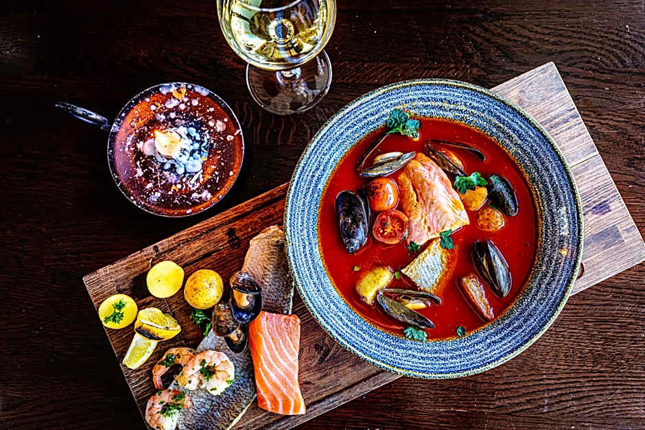 Original Sokos Hotel Puijonsarvi