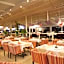 Sacallis Inn Beach Hotel