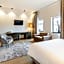 Hotel Stayen