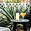 The Longleaf Hotel