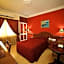Awal Hotel