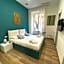 Sun Art Naples Rooms