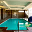 Holiday Inn Pearl - Jackson Area By IHG