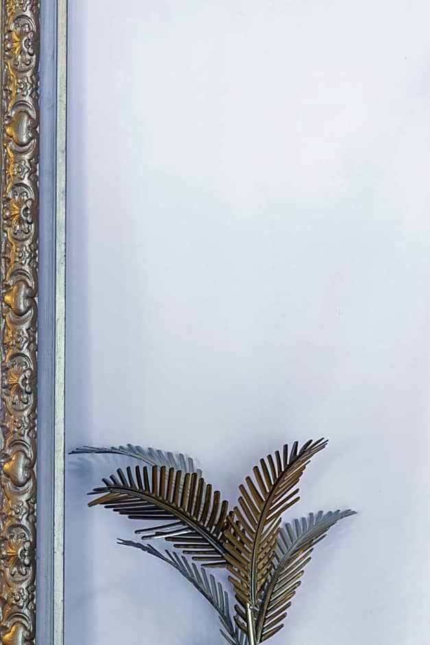 Hôtel Saint Martin Bastille