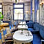Maison Métier, in the Unbound Collection by Hyatt