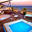 Grand Hotel Diana Majestic