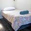 Cairns City Motel