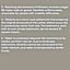 Oliventu - Tra gli ulivi sul mare