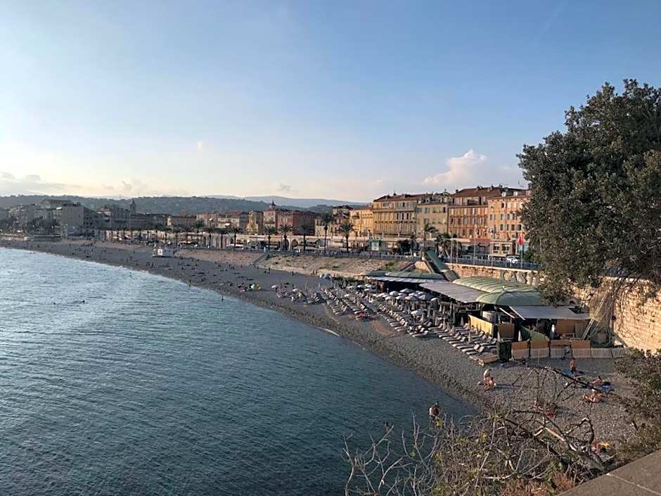 Breakfast at Sophy's