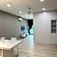 Atria Sofo Suites - Petaling Jaya