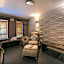 Stradey Park Hotel