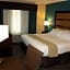 Holiday Inn Express Ludlow