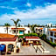 Aktea Beach Village