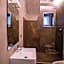 CHARME Catania Central Suites