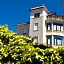 Hotel Villa Centa