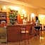 Hotel Abrava