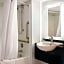 Quality Inn Santa Fe New Mexico