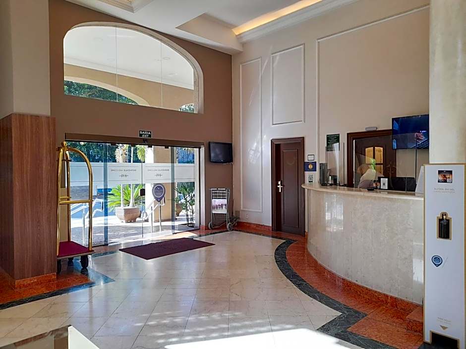 INCRIVEL Flat proximo Shoppings JK e Vila Olimpia