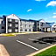 Comfort Inn & Suites Olathe - Kansas City
