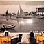 Hotel Al Mare