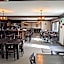 Inn at the Falls