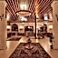 Dilek Kaya Otel