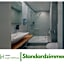 Hotel Gute Hoffnung Pforzheim