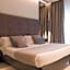 Best Western Hotel Ferrari