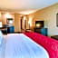 Comfort Suites Uniontown