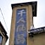 NozawaOnsen Tokiwaya Ryokan - Vacation STAY 85591v