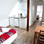 Schwaben Apartment