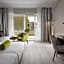 Residence Garden Istra Plava Laguna