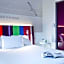 Ibis Styles Les Sables d'Olonne