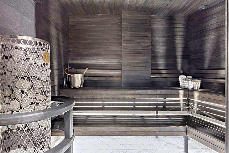 Best Western and Hotel Linkoping