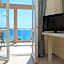 Swiss Residence Montenegro