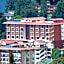 Sinclairs Gangtok