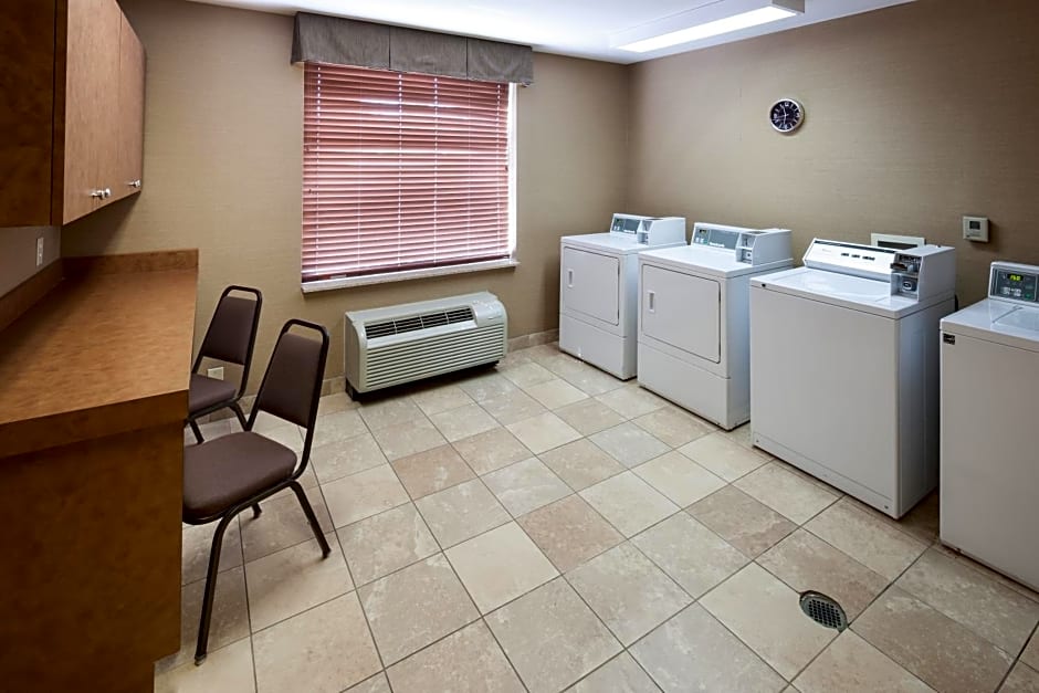 Homewood Suites by Hilton Huntsville-Village of Providence