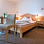 Kreuzstein Bed&Breakfast
