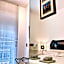 Red Carpet rooms