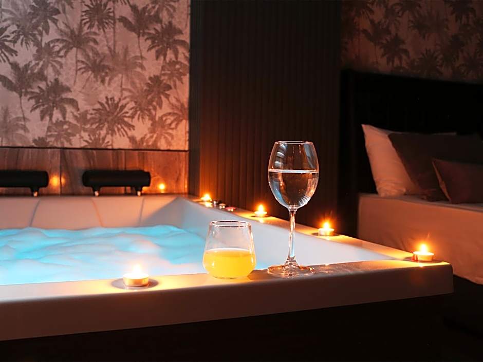 GRAND ÜSKÜDAR OTEL