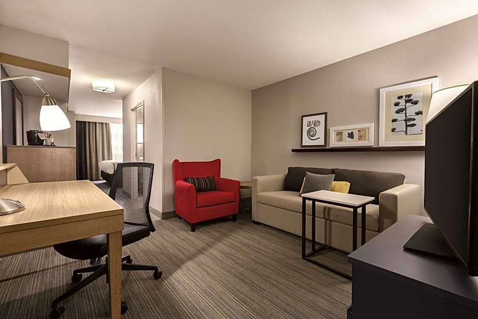 Country Inn & Suites by Radisson, Lubbock Southwest, TX