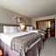 Claridge House