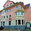 Hotel Royal